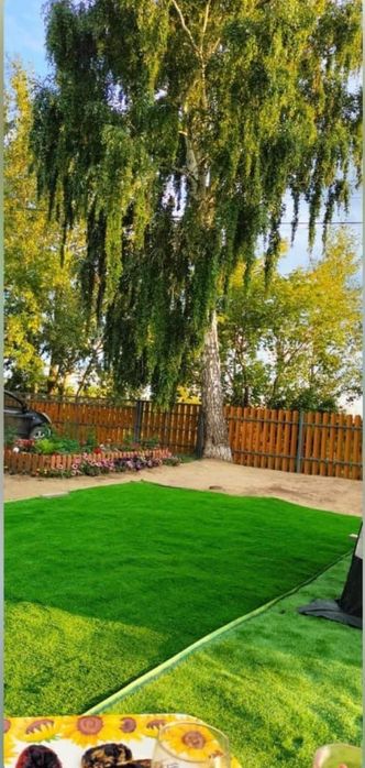 Продам дачный участок