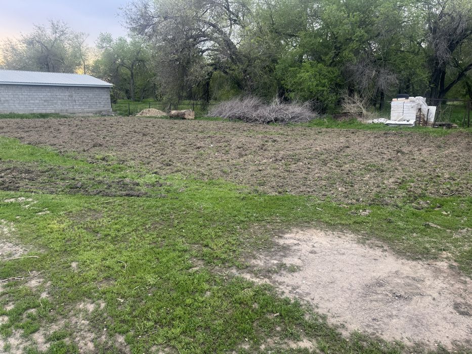 Продается срочно дом!!