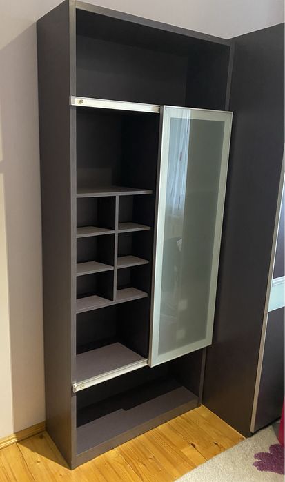 Обзавеждане за стая