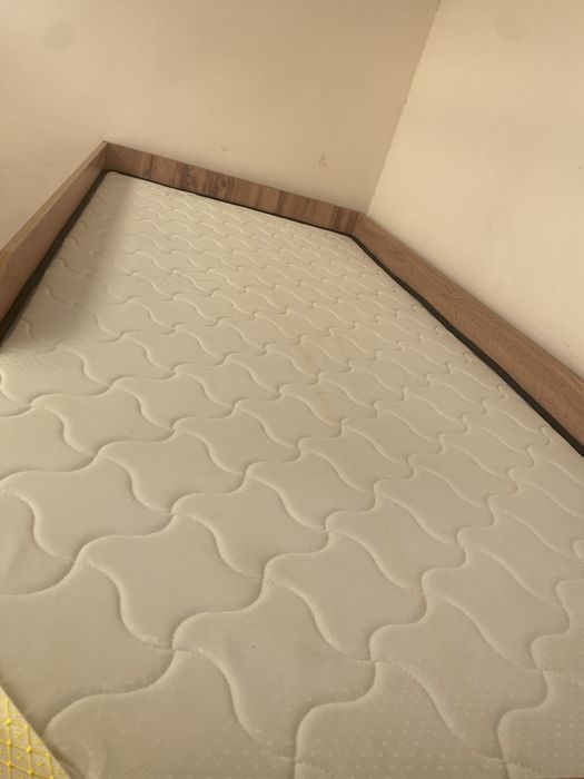 Продам кравать …