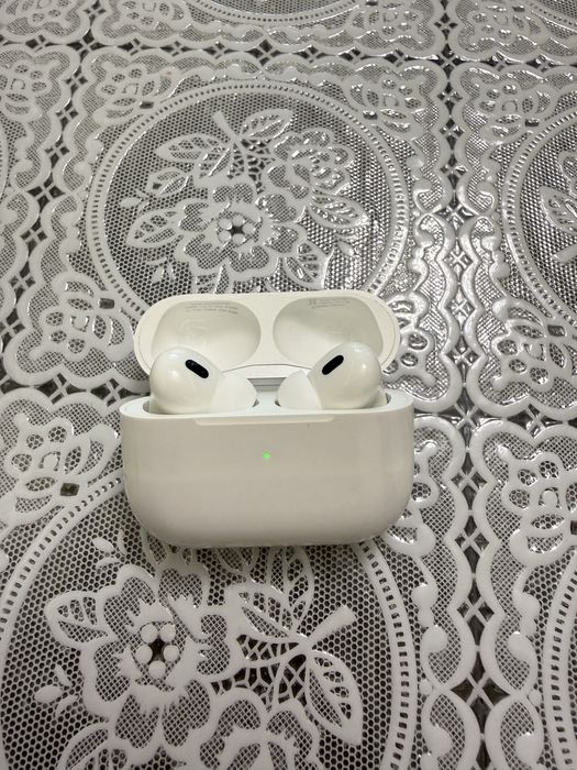AirPods Pro 2 Tyb-c