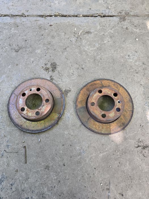 discuri frana spate,broasca usa dreapta seat ibiza 2003