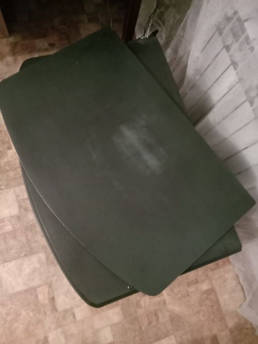 Тумба под телевизор