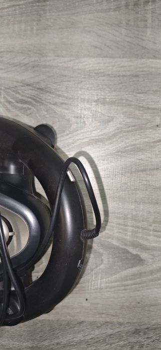 Volan Gaming Marvo Gt 902