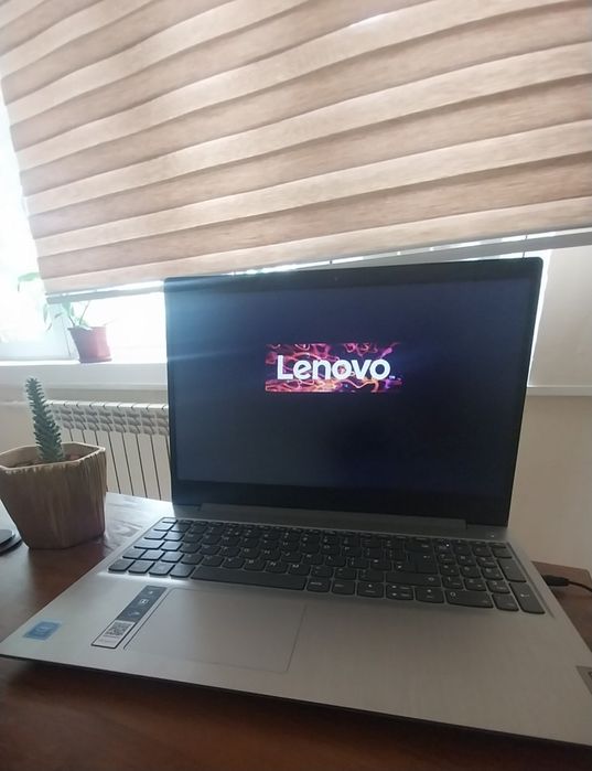Lenova. Holati A'lo
