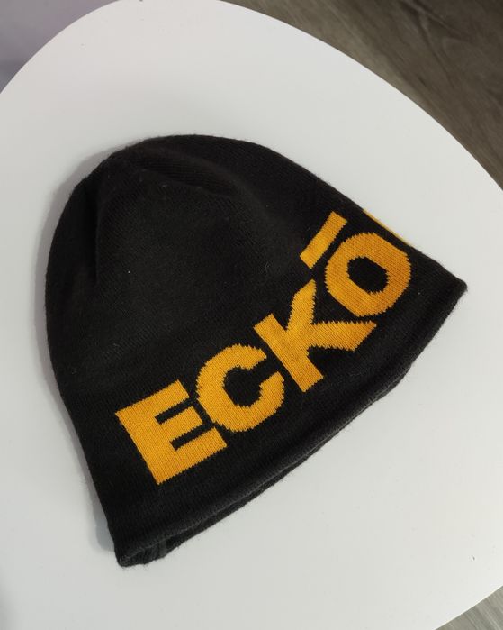 Ecko Зимна шапка