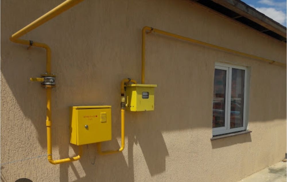 Газоэлектросварка(автоген,кемпи)