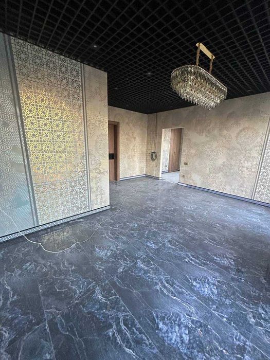 Продаю не жилое помещение Order Plaza бизнес центр