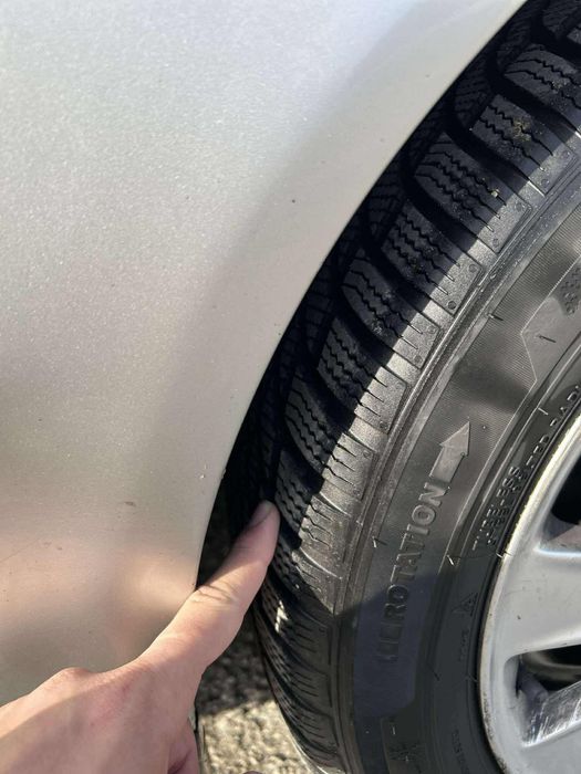 Mercedes CLK 200 kompressor