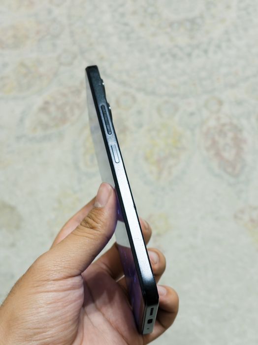 Продам Xiaomi Redmi 12 8/256 GB