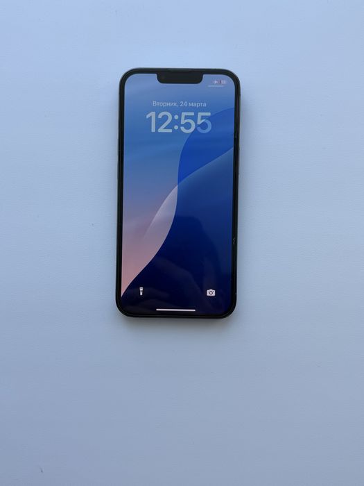 Продам Iphone 13 pro 256gb