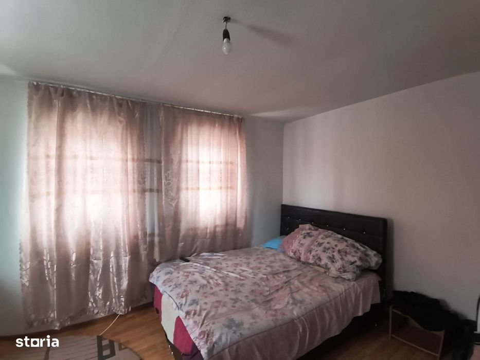 Casa De Vanzare In Satu Mare / Radauti