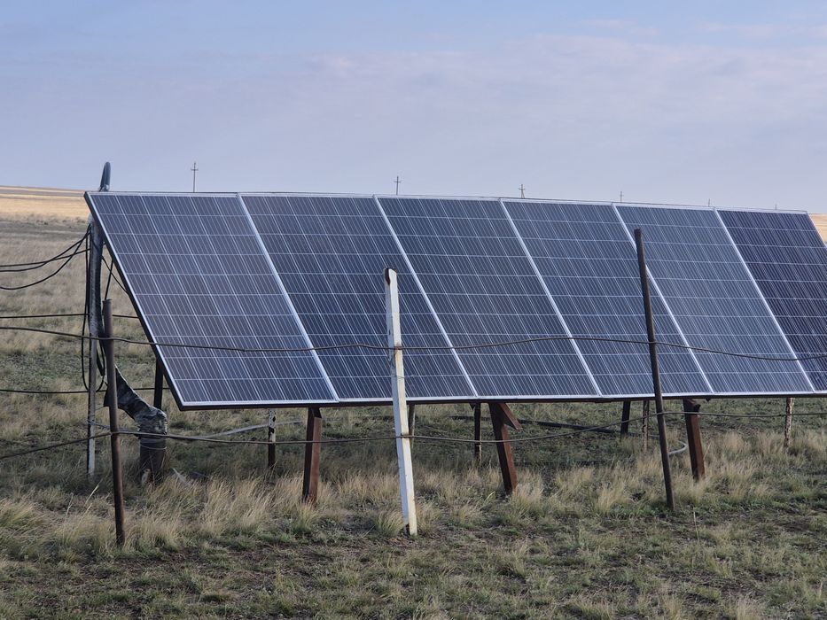 Продам  фермерское хозяйство