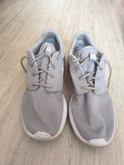 Мъжки маратонки Nike Roshe One