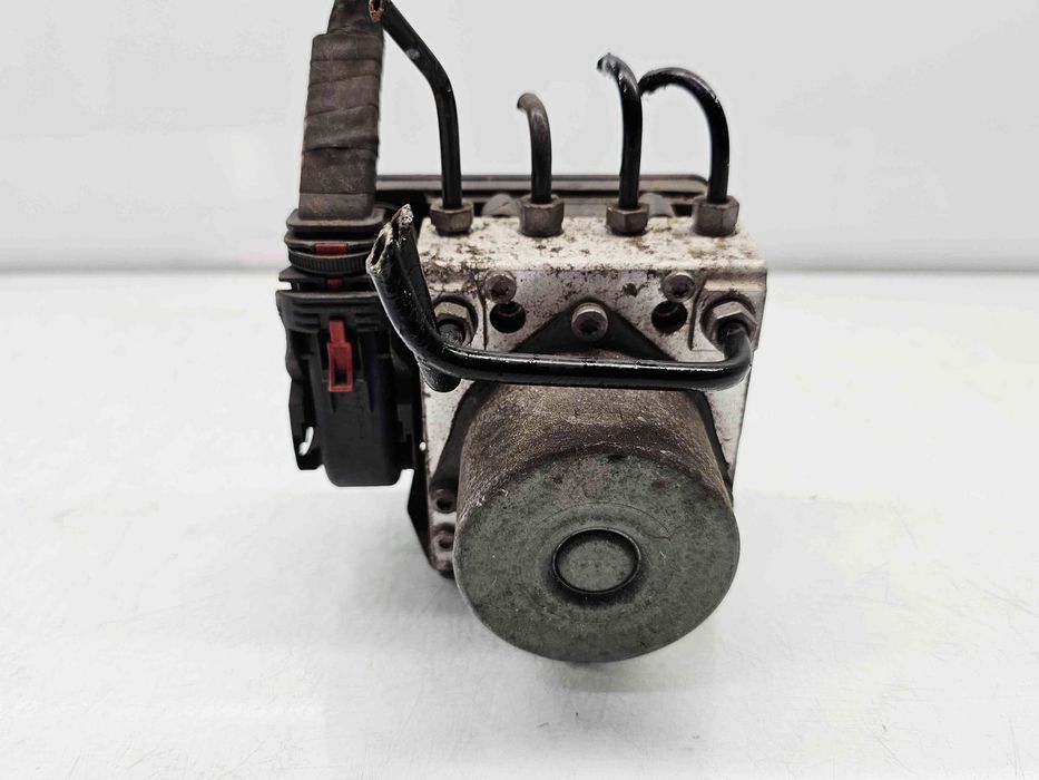 Pompa ABS Volkswagen UP [Fabr 2011-2019] 1S0614517E 1.0 Benz CHYB 55KW