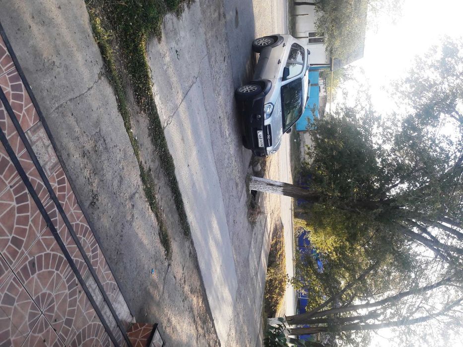 Сдаётся в аренду помещение