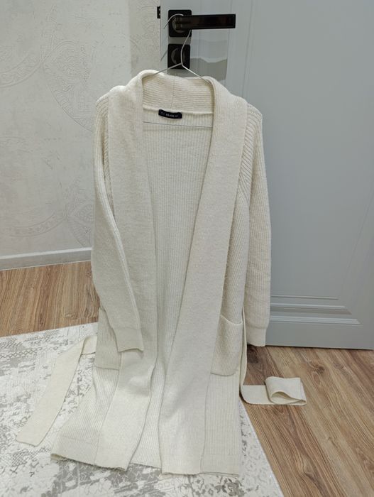 Платюшки в стиле Pikmi...