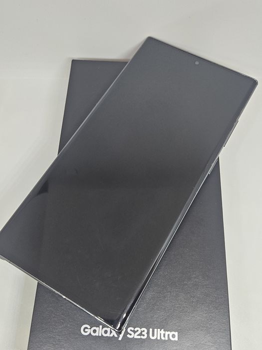 Samsung Galaxy S23 Ulrtra  256Gb/8Ram