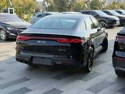 BYD Seal 30% boshlangich tolov nasiyta savdo bilan