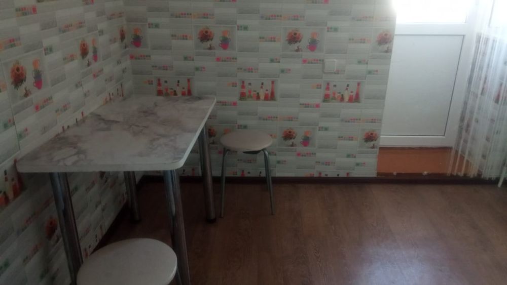 продам квартиру 1 ком на кск