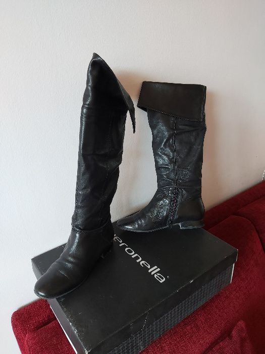 Обувки - № 37 от 20лв. до 30лв.