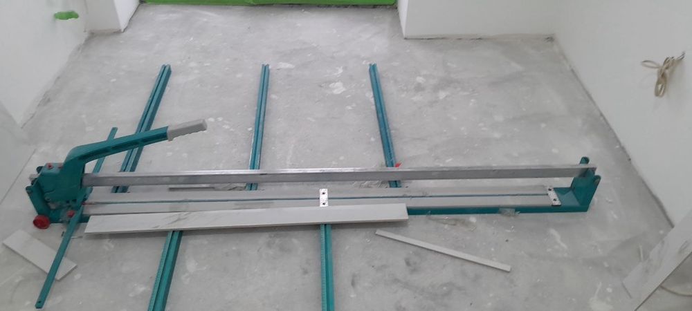 Кафиларез 1 мартта ишлатилган