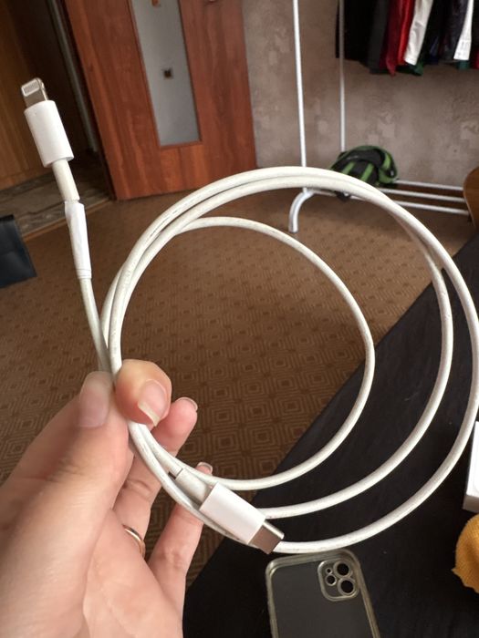 Iphone 11 128гб 78%