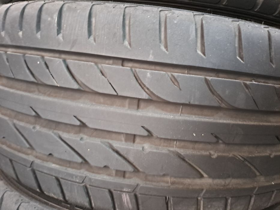 Титанка сатылады