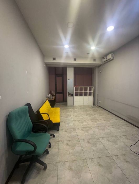 Срочно Аренда офис Метро Шахристанский 24/7 Доступ