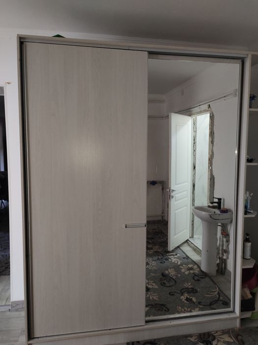 Купэ шкаф продаётся