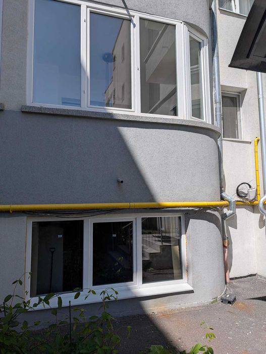 PF vand apartament 2 camere in cartierul Gheorgheni, zona Interservisan, aproape de Iulius Mall, scoli si universitati