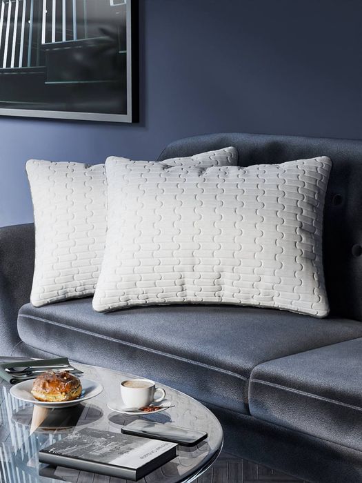 Ёстик, Подушка ОПТОМ