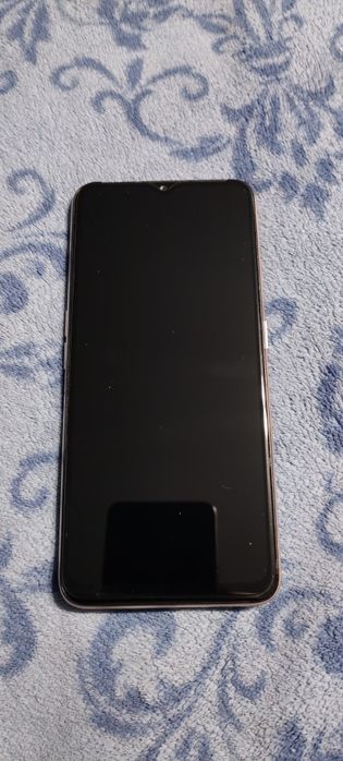 Продам Oppo A5 2020