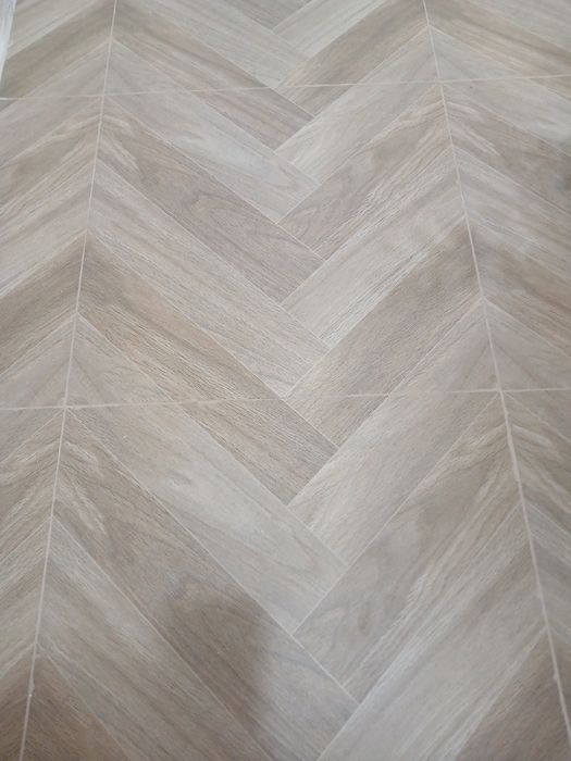 Ремонт квартир ,дамов