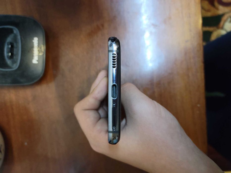 samsung gelaxy S21
