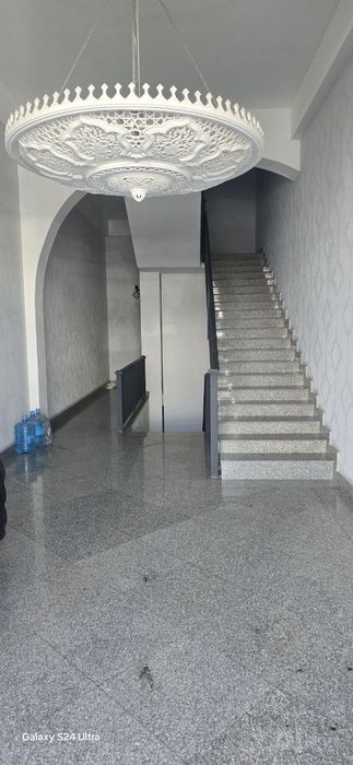 Офис арендага берилади
