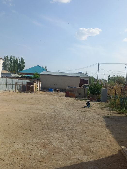 Үй сатылады дом продаётся