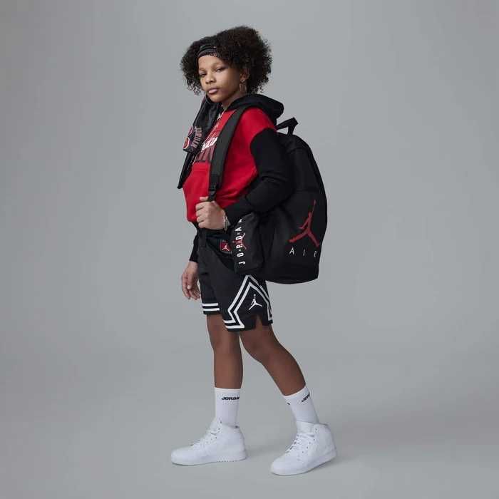 Раница Nike Air Jordan цена 29 €
