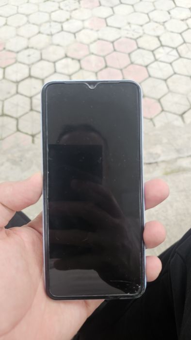 Samsung galaxy 4x32