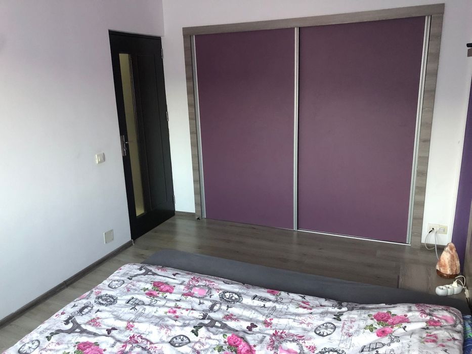 Inchiriere apartament