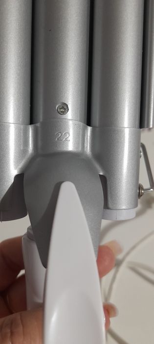 Placa de par cu elementi