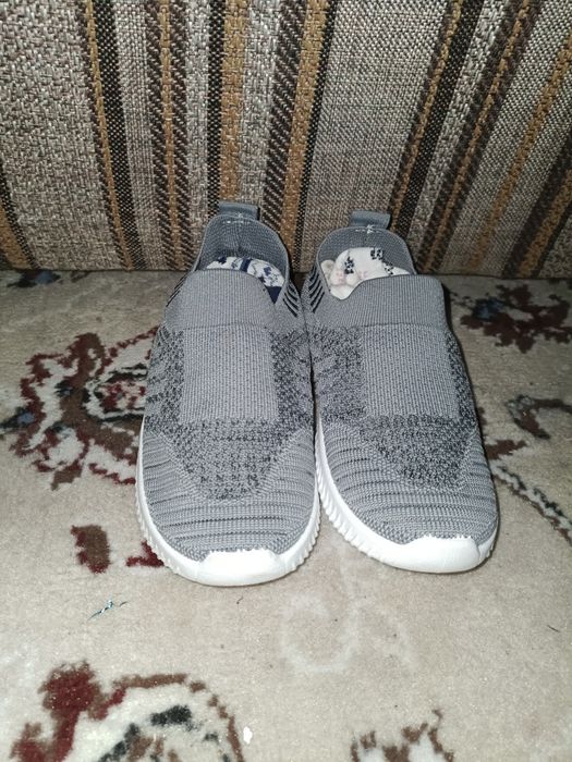 Сандали на мальчика