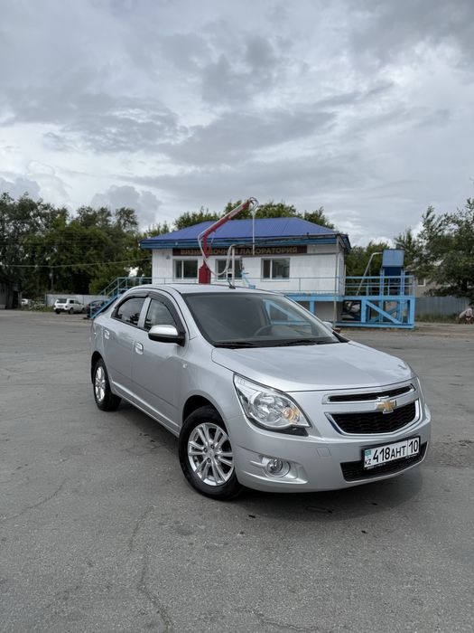 Аренда Автомобилей