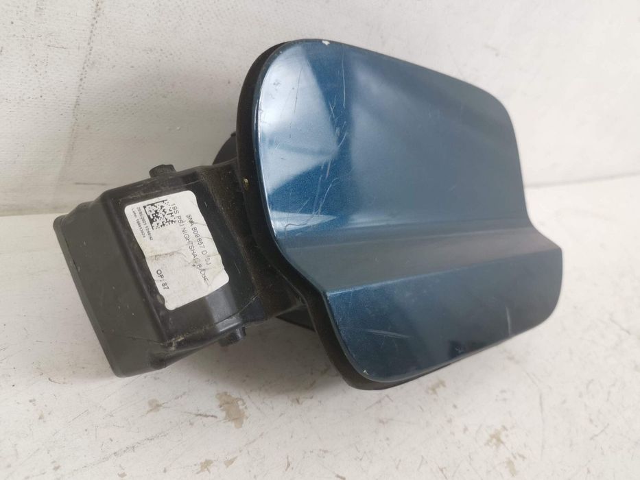 Фолксваген Тигуан / Volkswagen Tiguan 2 AD1 R-Line Капак на резервоара