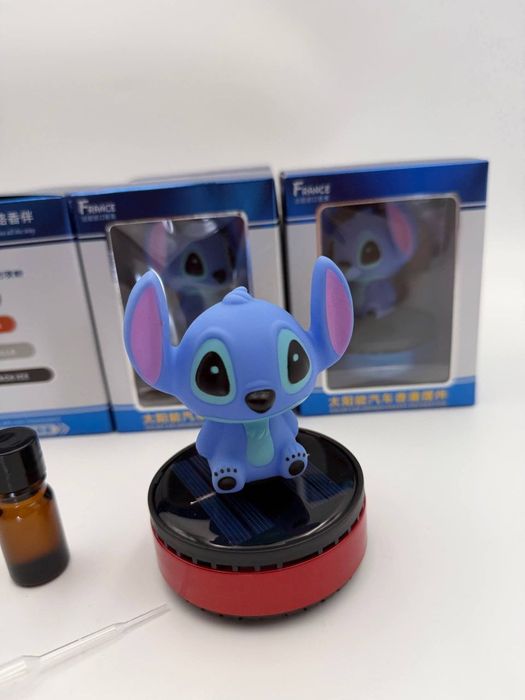 Asvijitel dla Avtomobilya