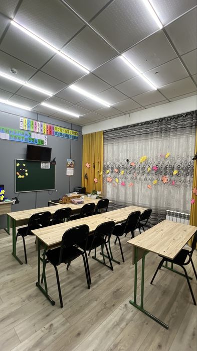 Аренда кабинетов