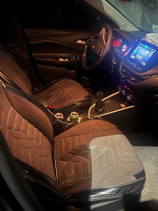 Onix 3lt mt mexanika