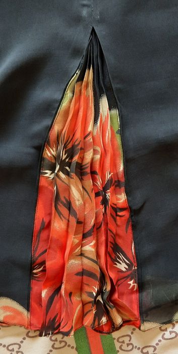 Юбка  женская  .