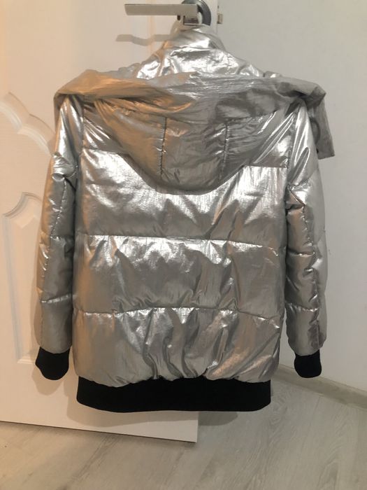 Куртка Мichael Kors