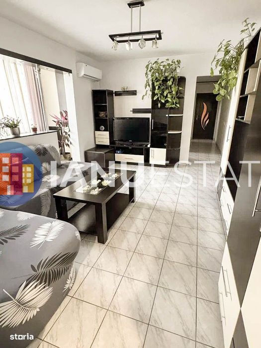 Berceni Grand Arena Bd Constantin Brancoveanu Centrala Parcare